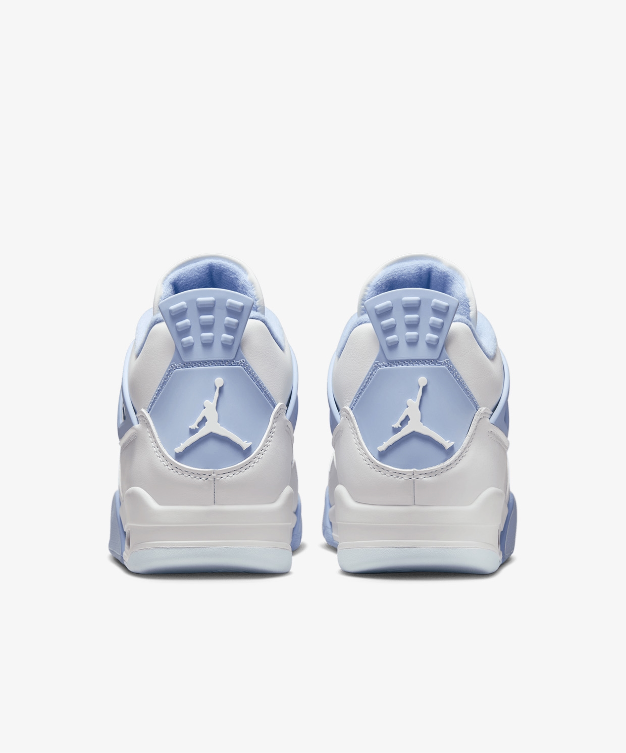 Jordan Air 4 Retro