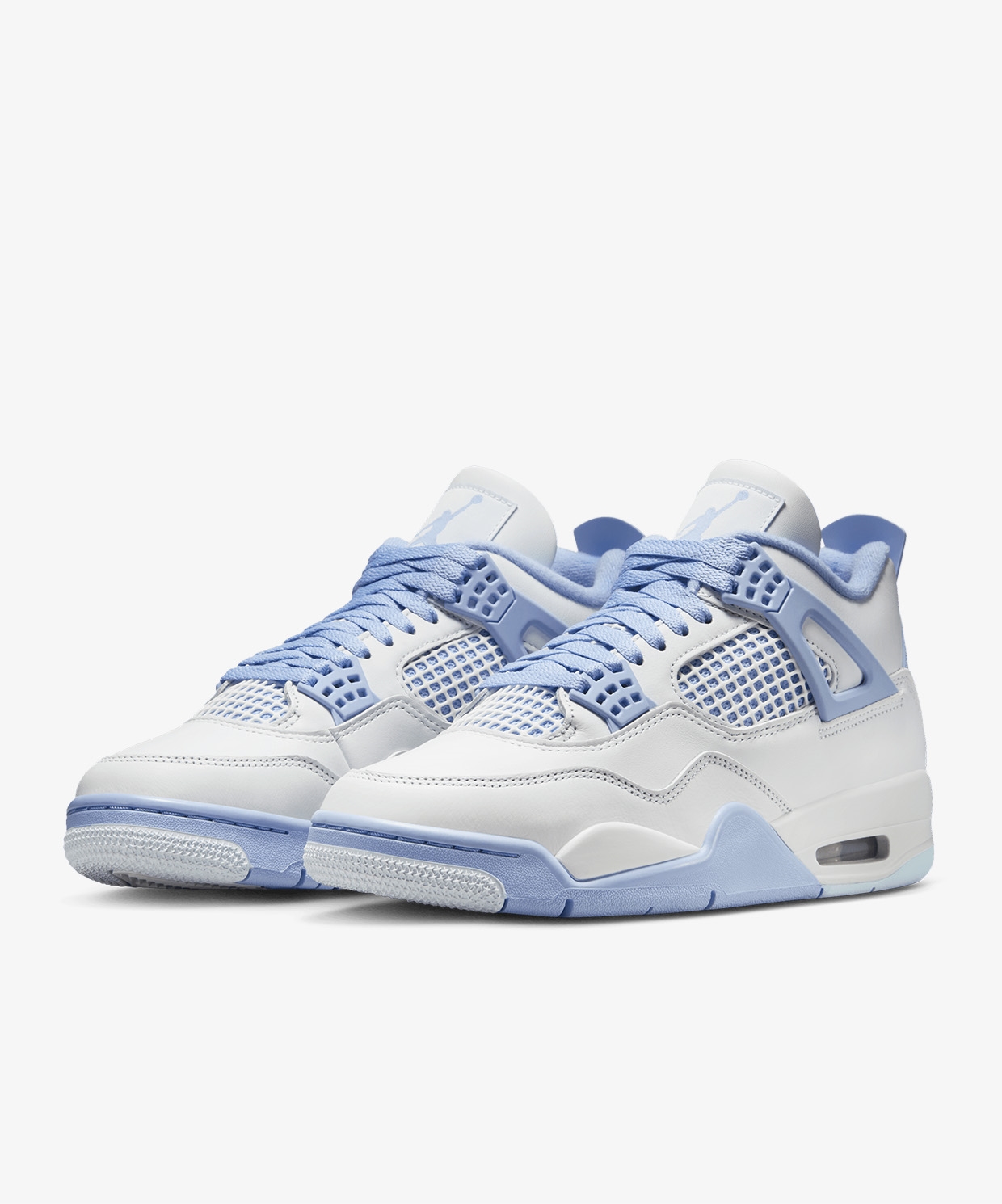 Jordan Air 4 Retro