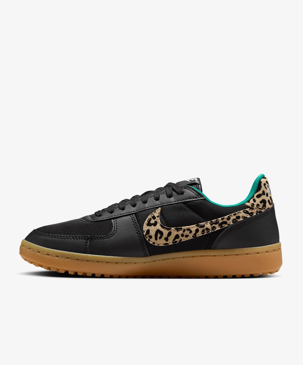 Nike Field General S