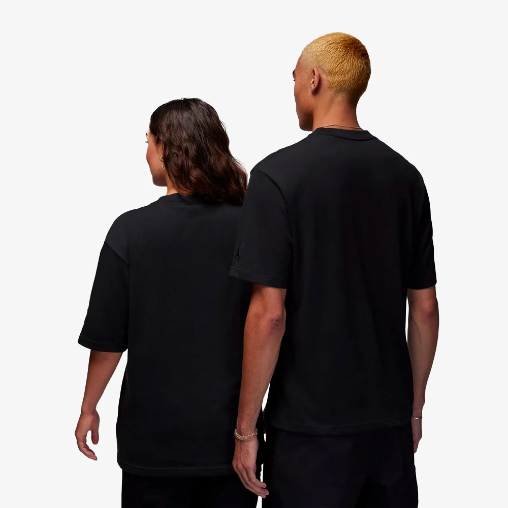 Jordan x J Balvin T-Shirt