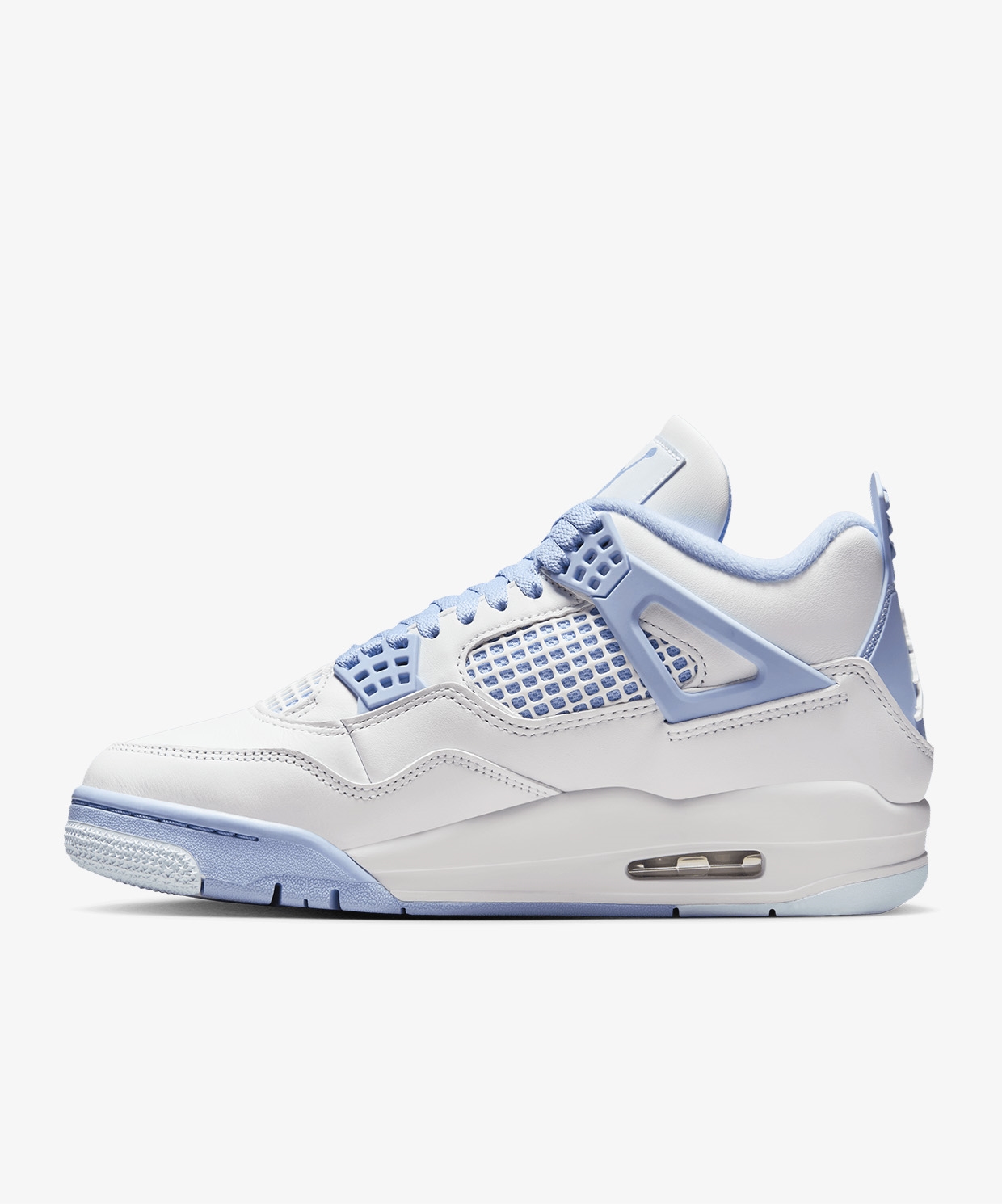 Jordan Air 4 Retro