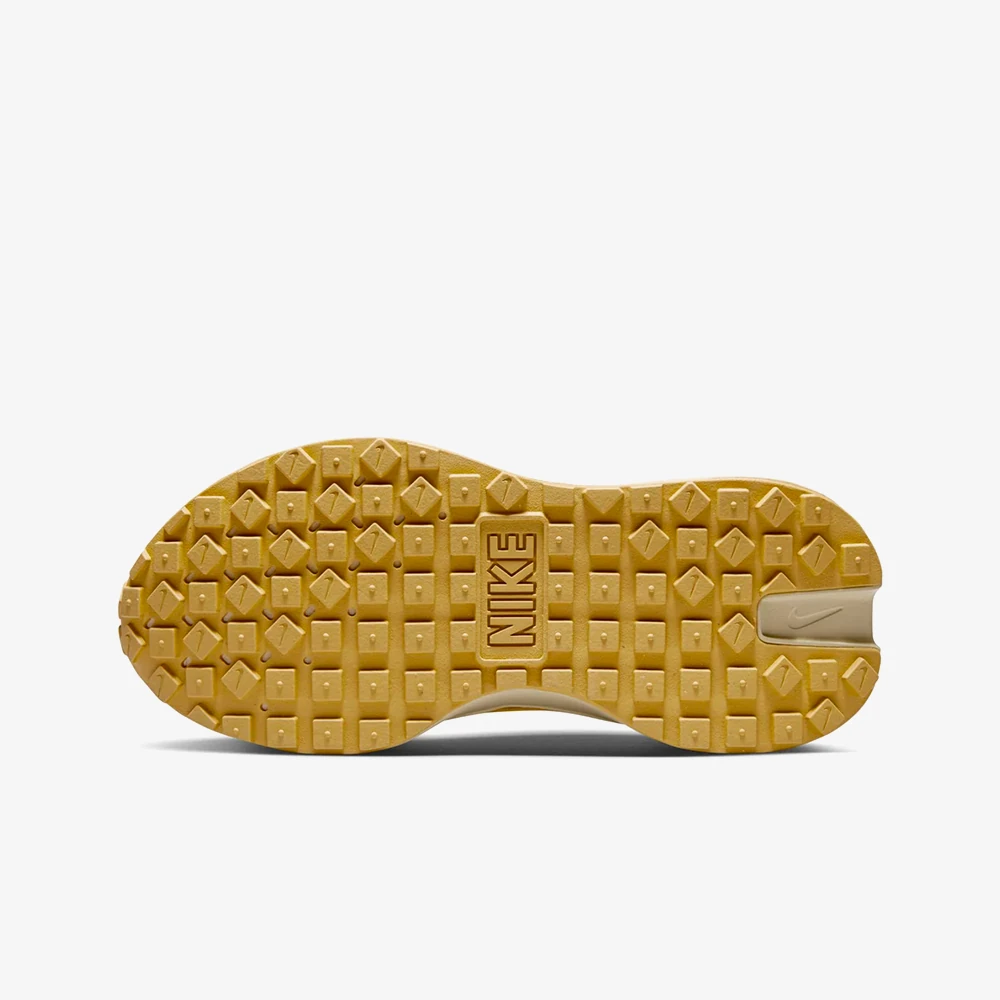 Nike Phoenix Waffle 'University Gold'
