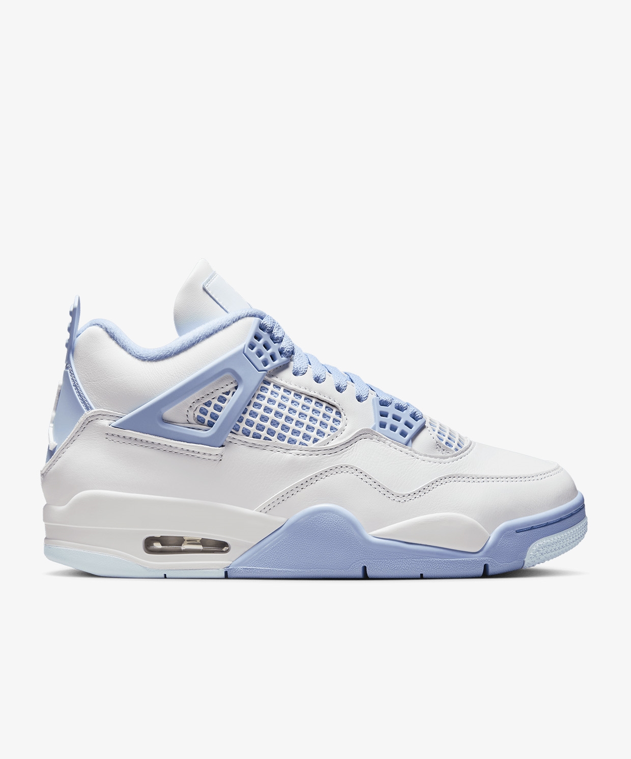Jordan Air 4 Retro 