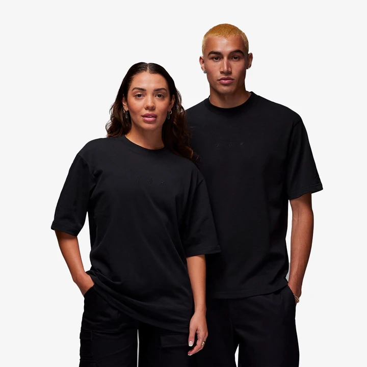 Jordan x J Balvin T-Shirt