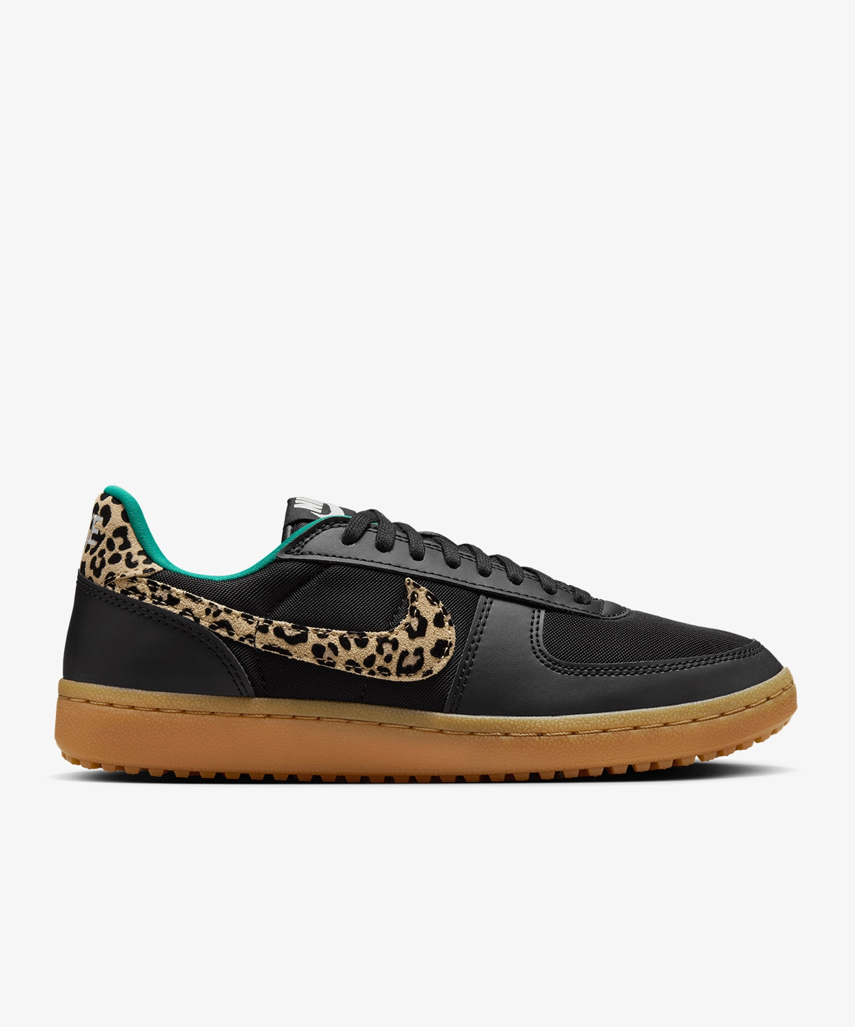 Nike Field General S