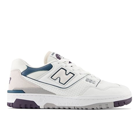 New balance 550