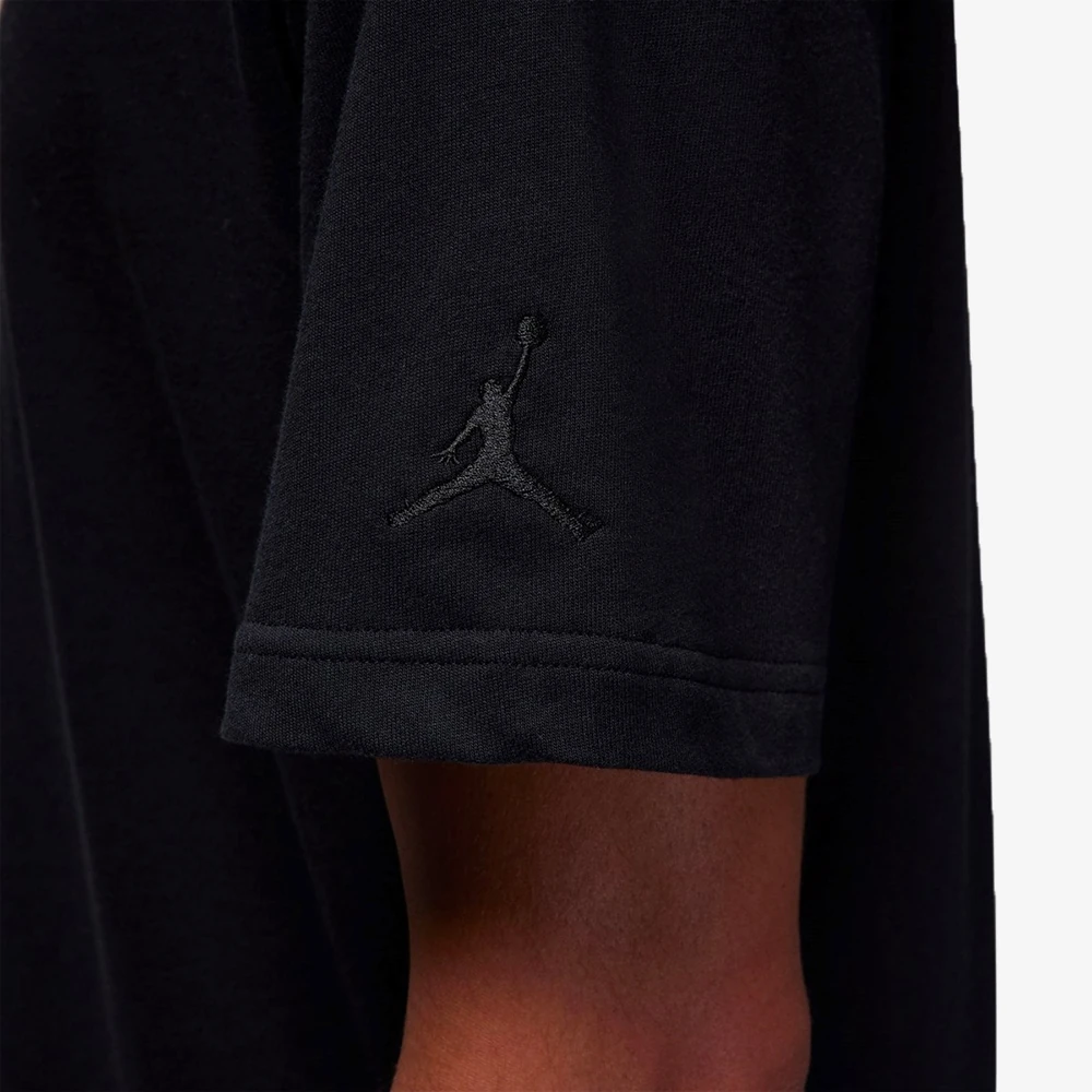 Jordan x J Balvin T-Shirt