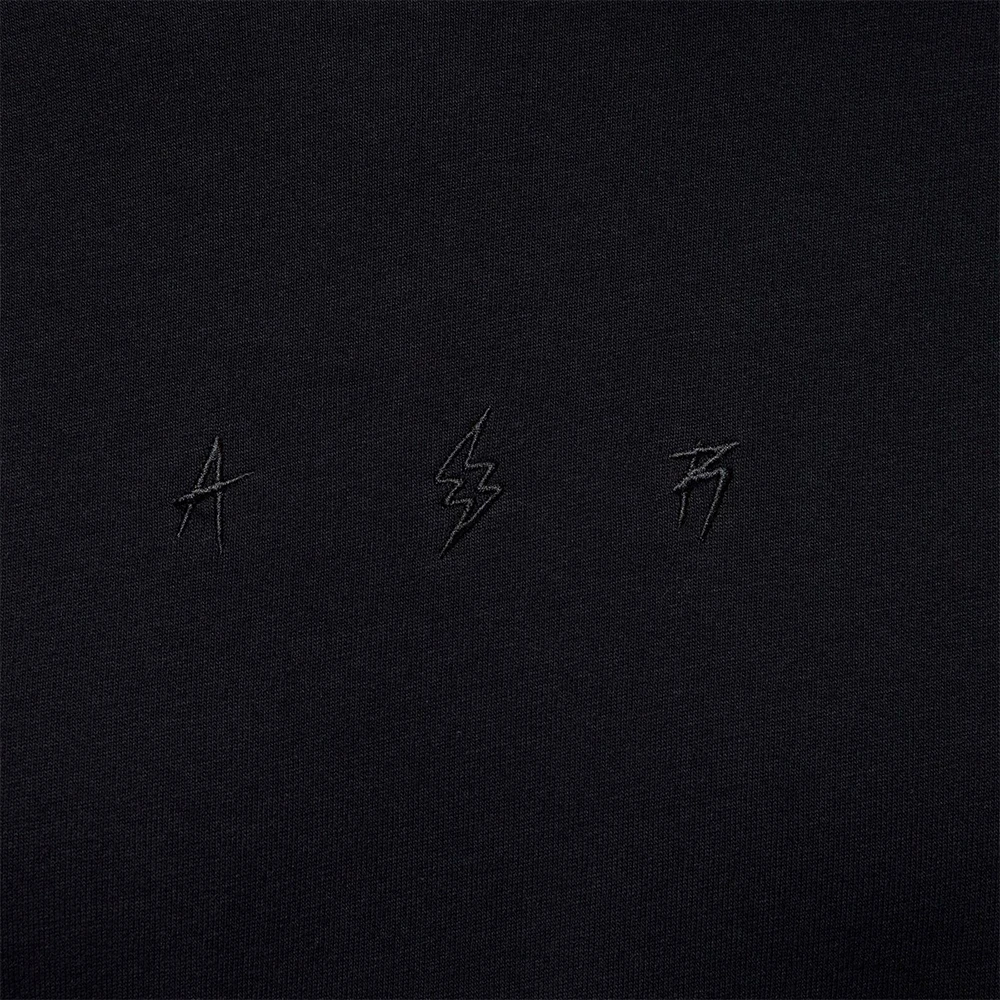 Jordan x J Balvin T-Shirt