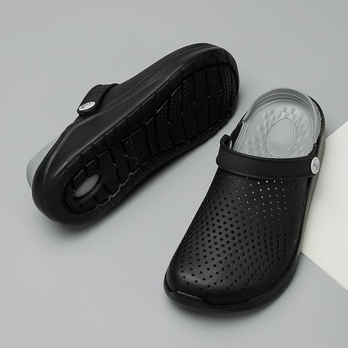 Soft Sandals, Slippers, Couple Shoes, Slippers