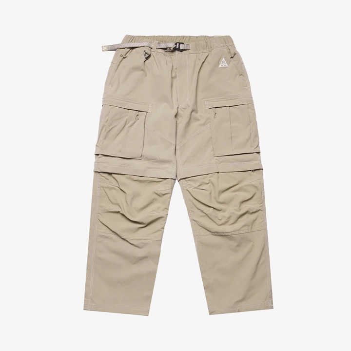 ACG 'Smith Summit' Pants-Lamttas