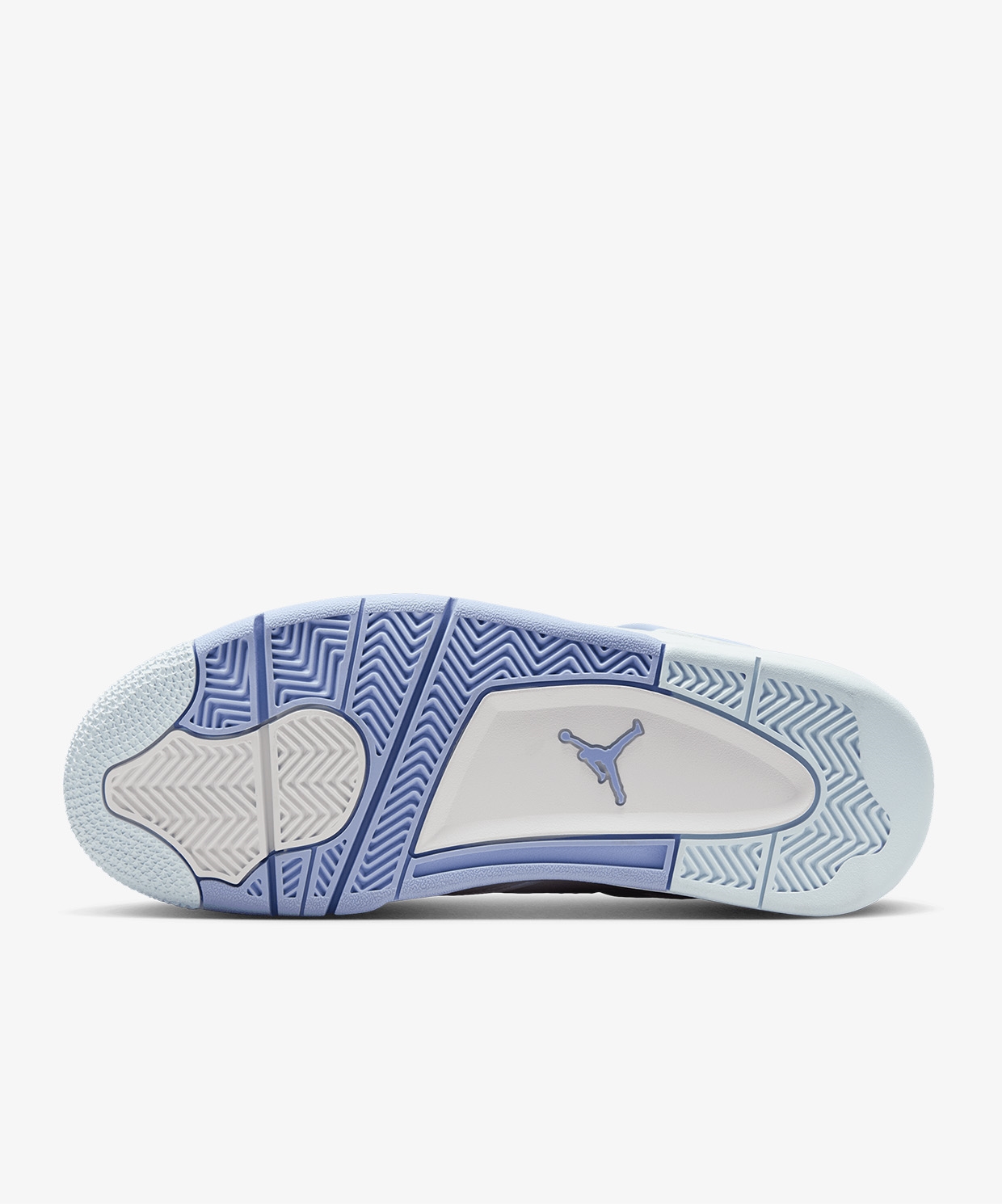 Jordan Air 4 Retro