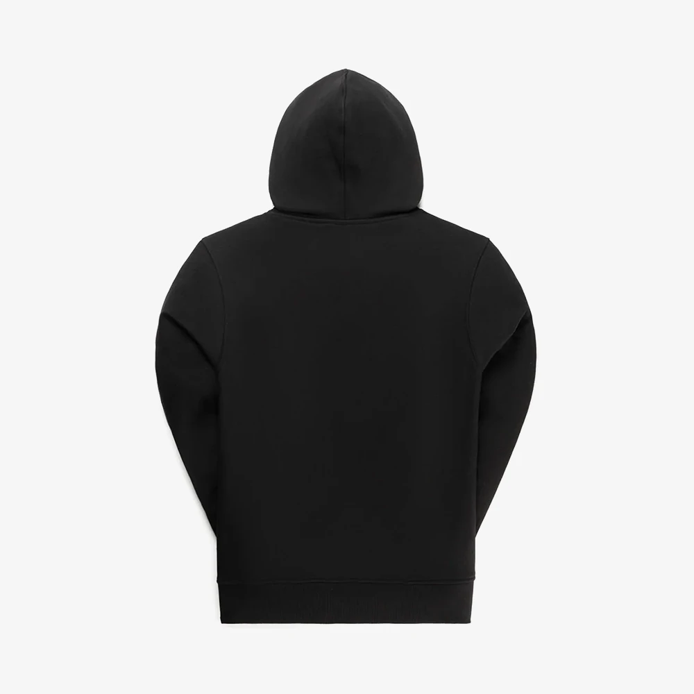 Daily Paper Rafat Hoodie